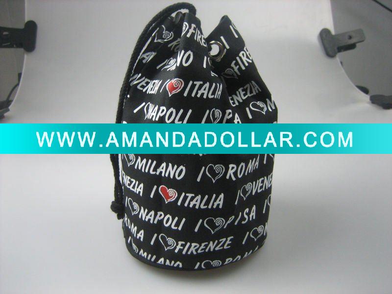 - Click Image to Close