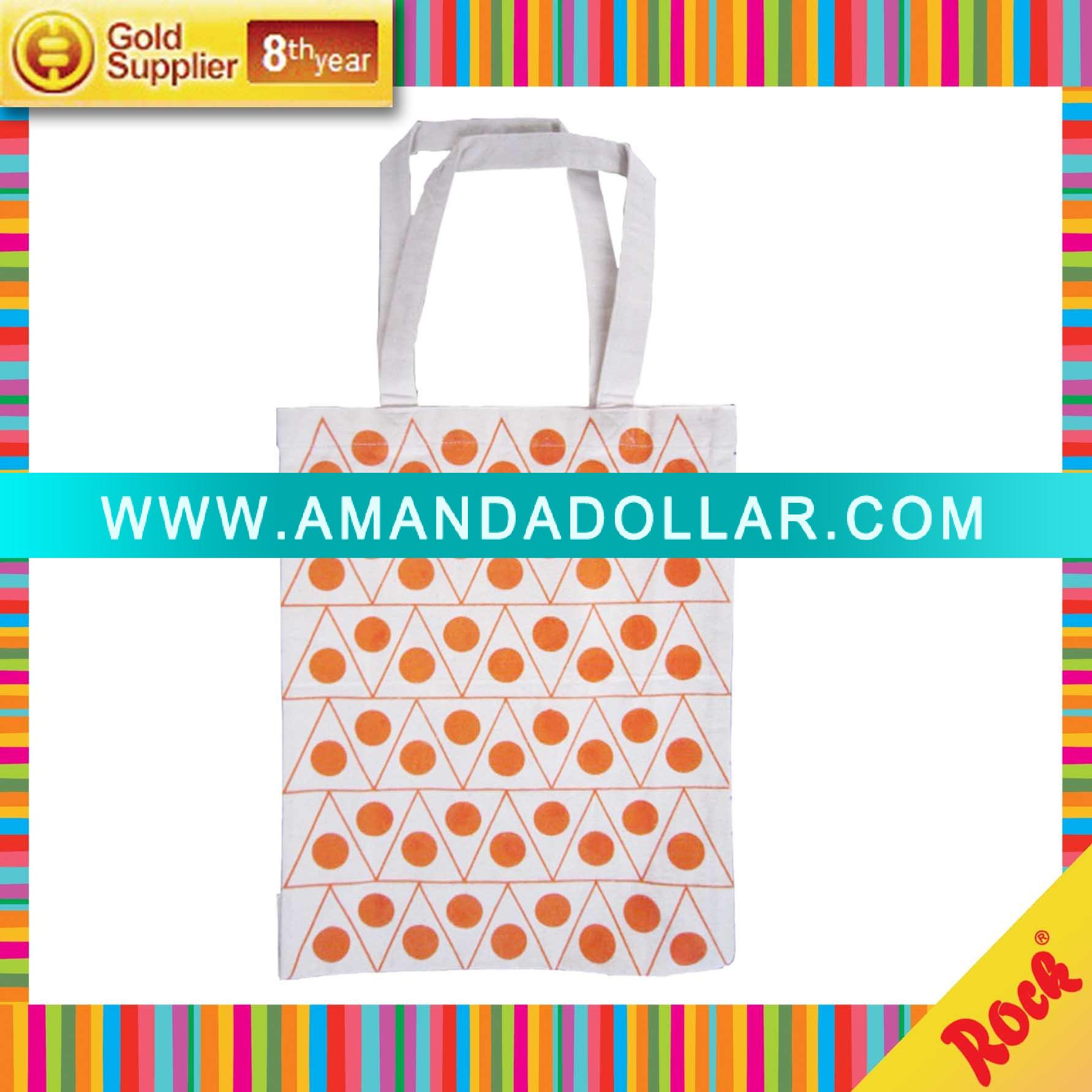 - Click Image to Close