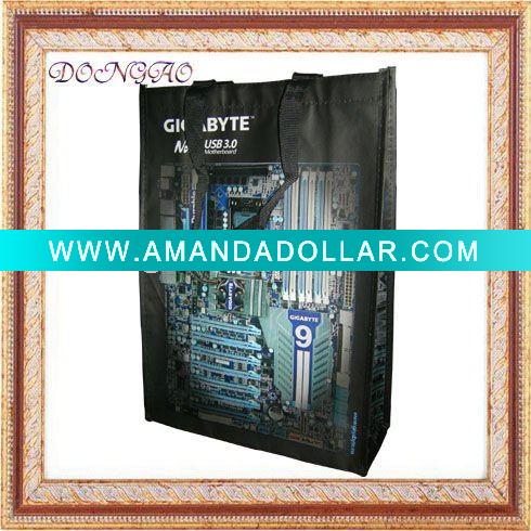 - Click Image to Close