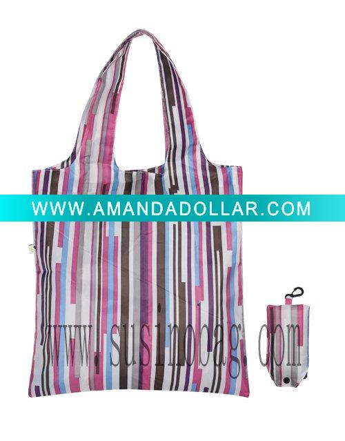 - Click Image to Close