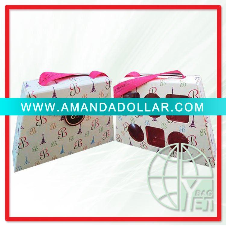 - Click Image to Close