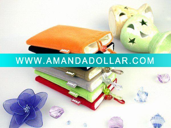 - Click Image to Close