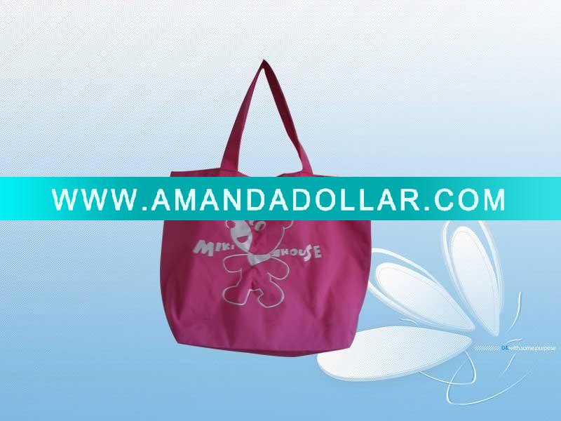 - Click Image to Close