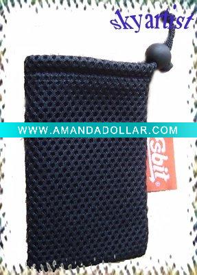 - Click Image to Close