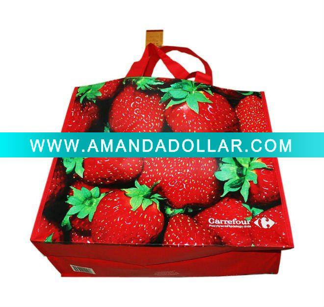 - Click Image to Close