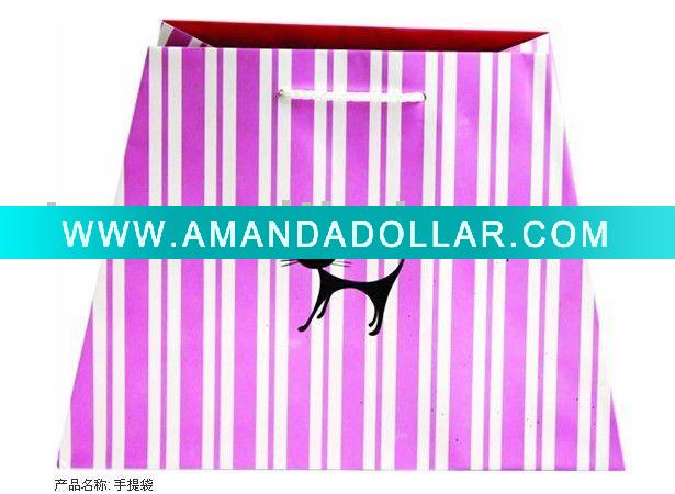 - Click Image to Close