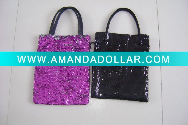 - Click Image to Close