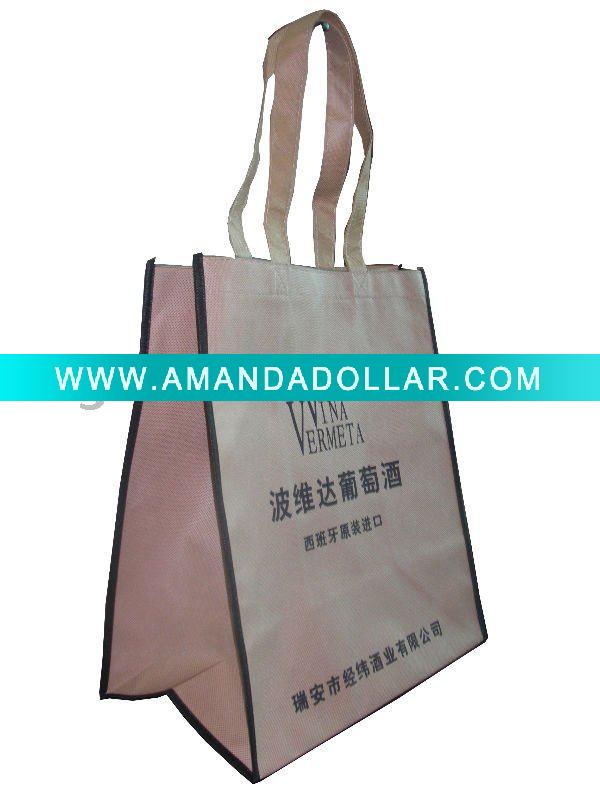 - Click Image to Close