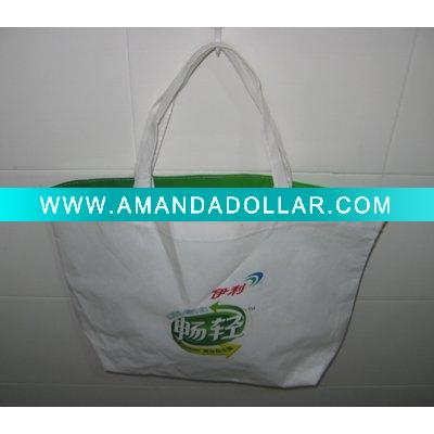 - Click Image to Close