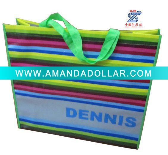 - Click Image to Close