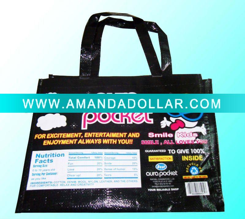 - Click Image to Close