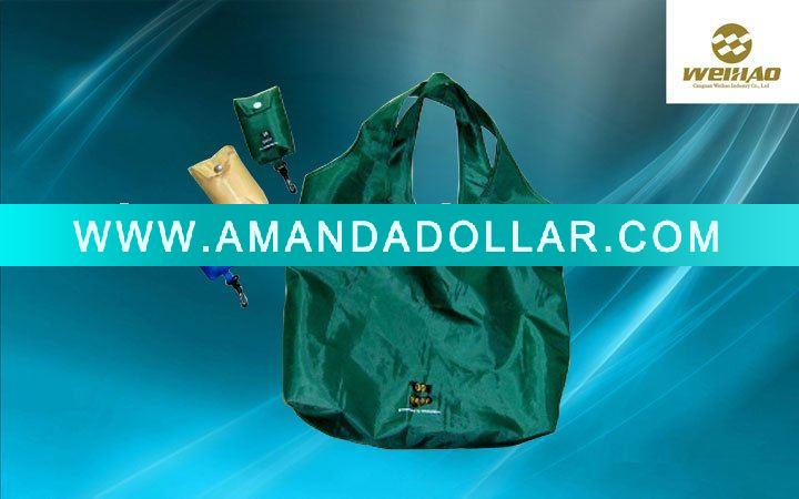 - Click Image to Close