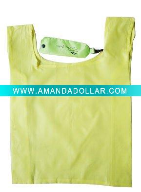 - Click Image to Close