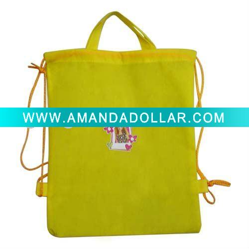 - Click Image to Close