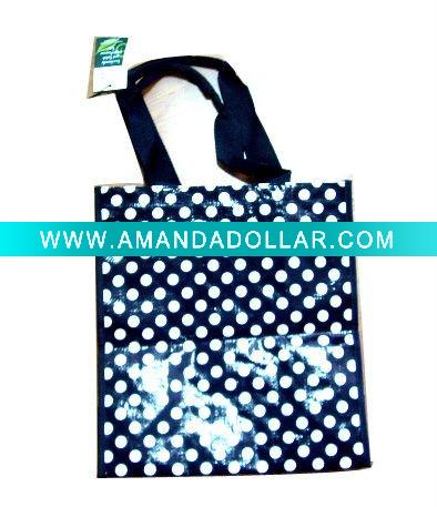 - Click Image to Close