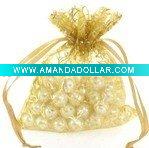 - Click Image to Close