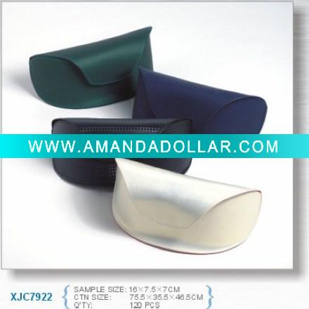 - Click Image to Close