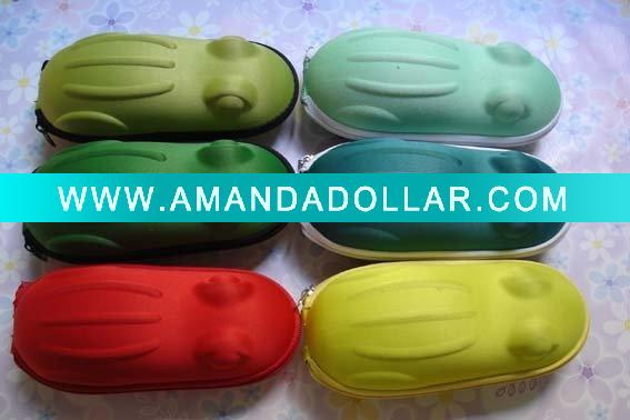 - Click Image to Close