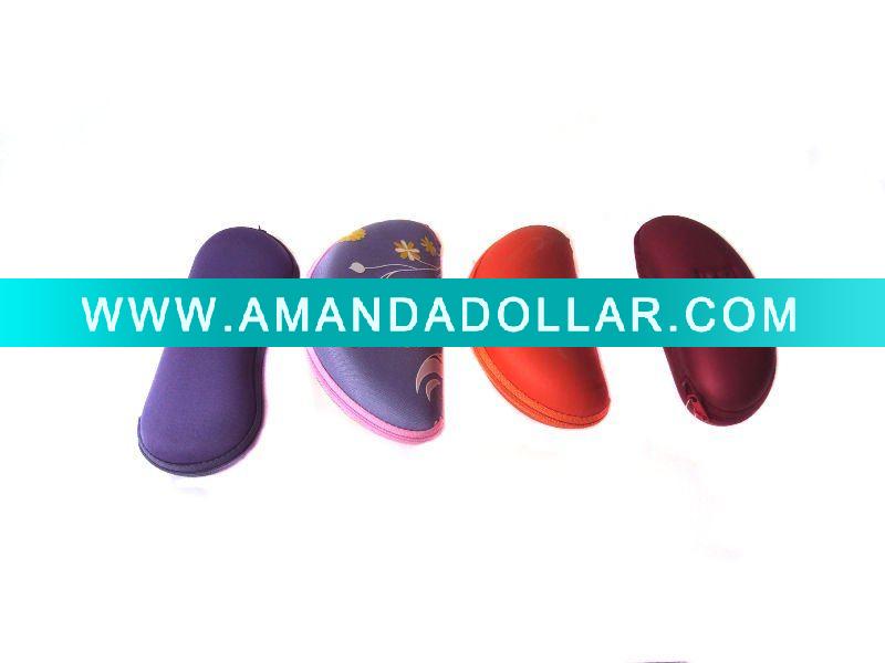 - Click Image to Close