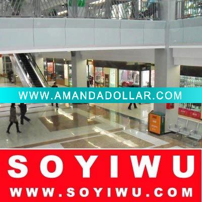 - Click Image to Close