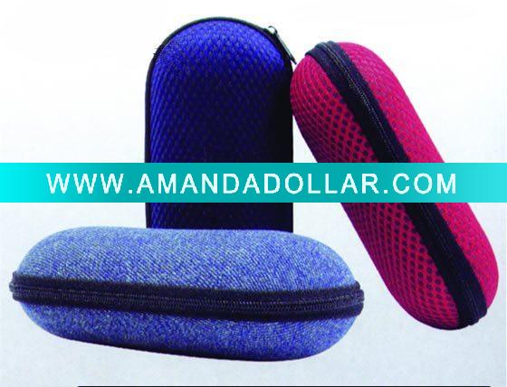 - Click Image to Close