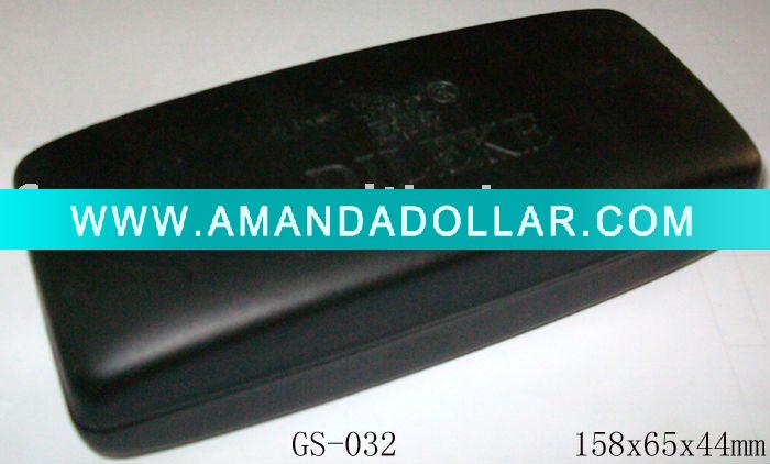 - Click Image to Close