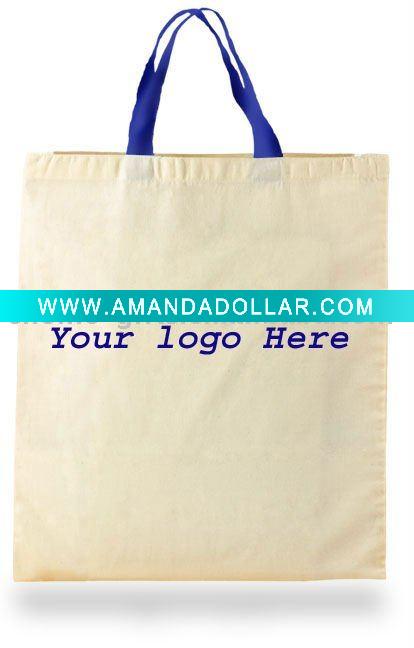 - Click Image to Close