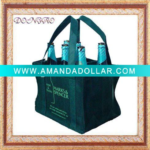 - Click Image to Close