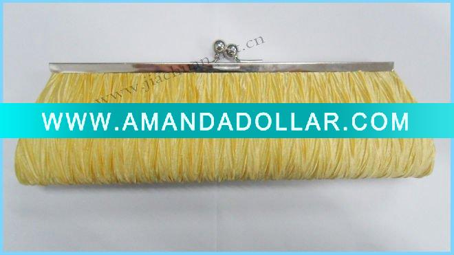 - Click Image to Close