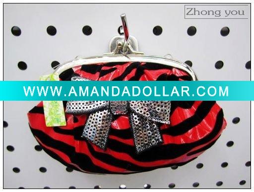 - Click Image to Close