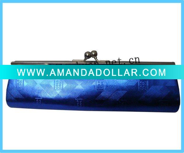 - Click Image to Close