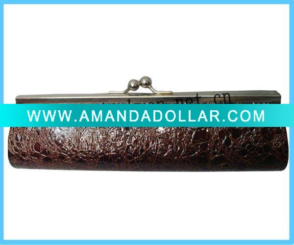 - Click Image to Close