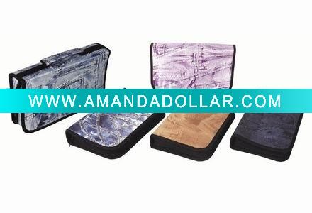 - Click Image to Close