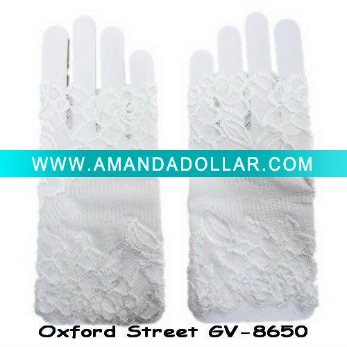 - Click Image to Close