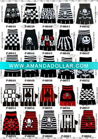 - Click Image to Close