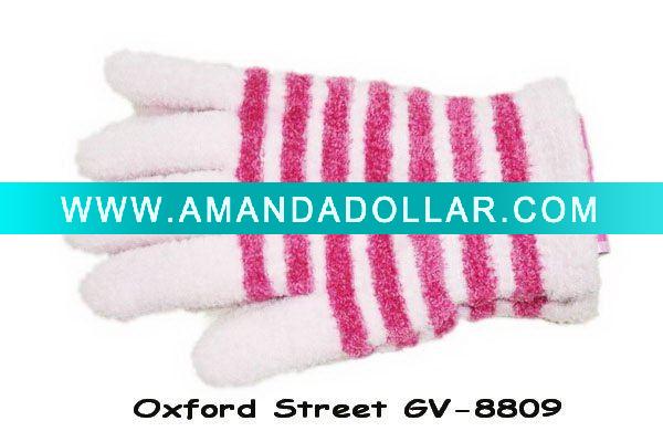 - Click Image to Close