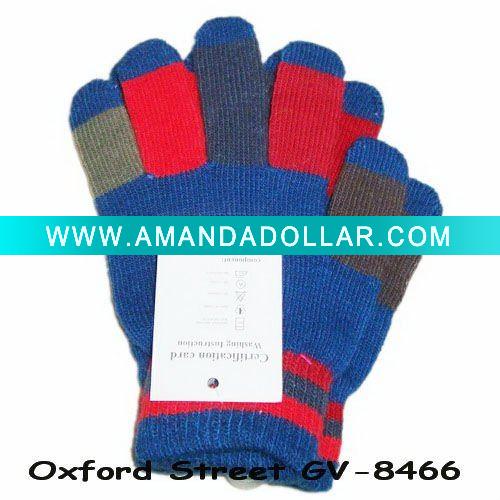 - Click Image to Close