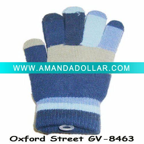 - Click Image to Close