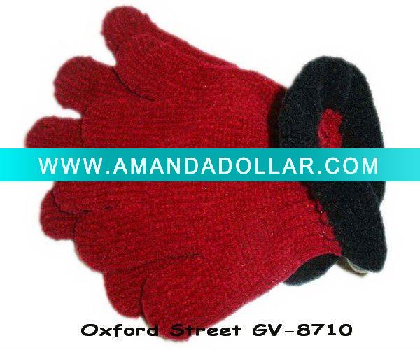 - Click Image to Close