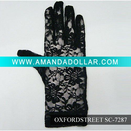 - Click Image to Close