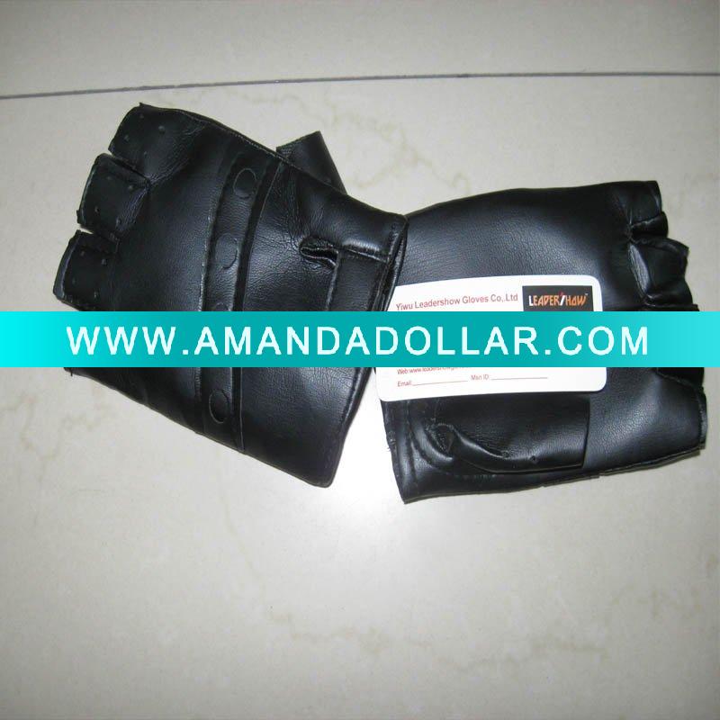 - Click Image to Close