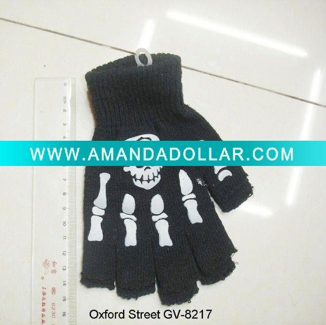 - Click Image to Close