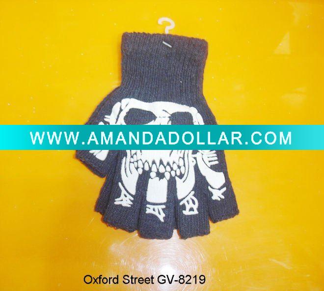 - Click Image to Close