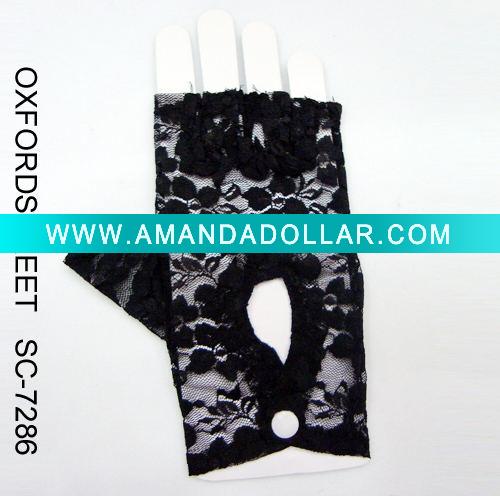 - Click Image to Close