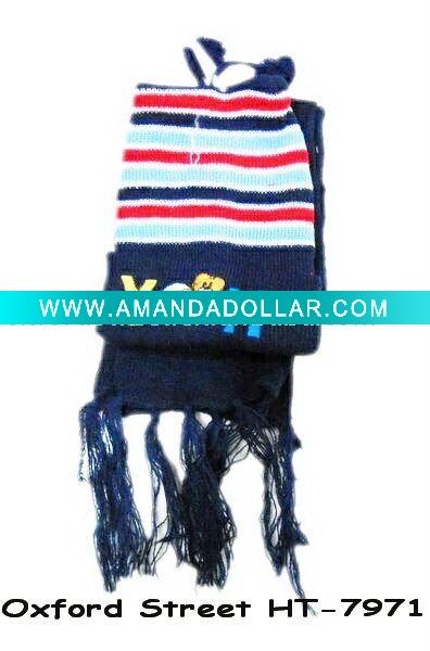 - Click Image to Close