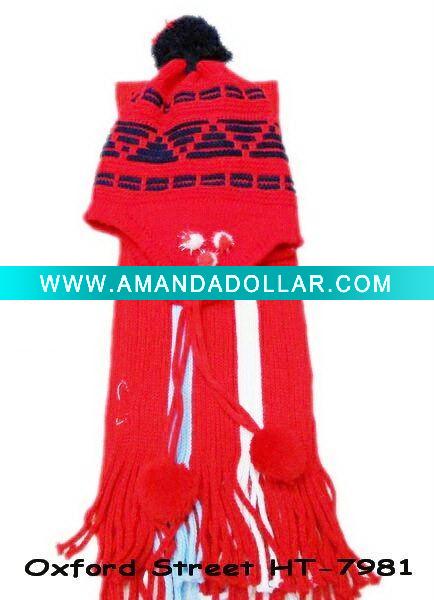 - Click Image to Close