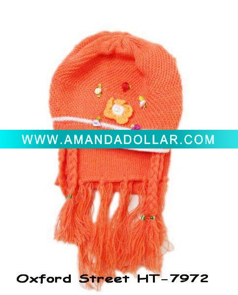 - Click Image to Close