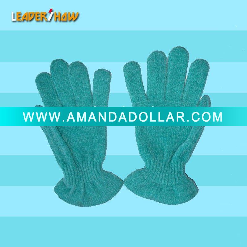 - Click Image to Close