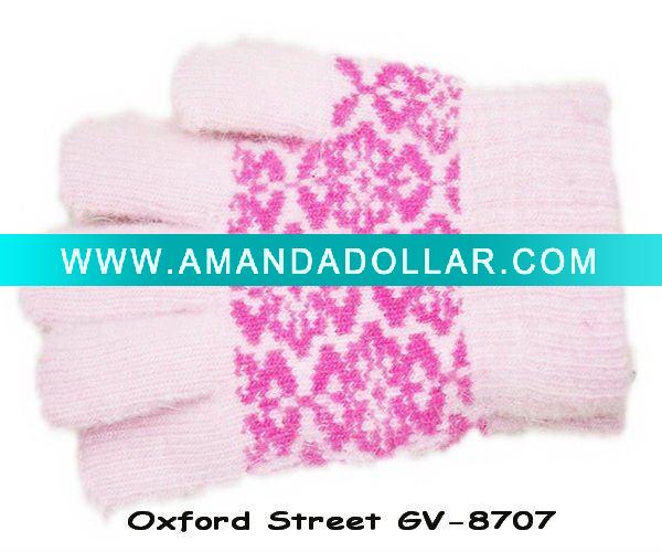 - Click Image to Close