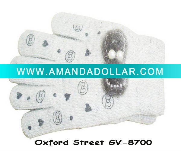 - Click Image to Close